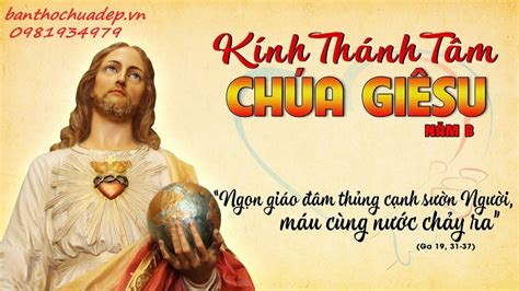 Thánh Luke Vẽ Chúa Giêsu: Một Cơn Lốc Màu Sắc và Tình Tế