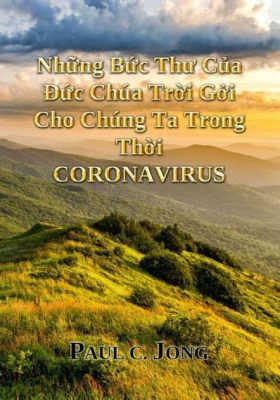  Chúa Tể Và Những Thánh Sứ Của Ngài –  Bức Tranh Lột Tả Sự Thiêng Liêng Và Khôn Khéo Cao Đẳng